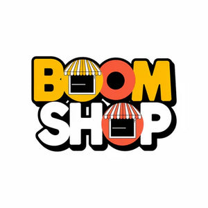 Boomshop